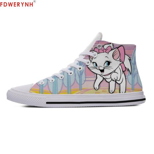 men walking shoes man casual shoes marie cat lightweight breathable zapatillas couple footwear zapatos hombre
men walking shoes man casual shoes marie cat lightweight breathable zapatillas couple footwear zapatos hombre