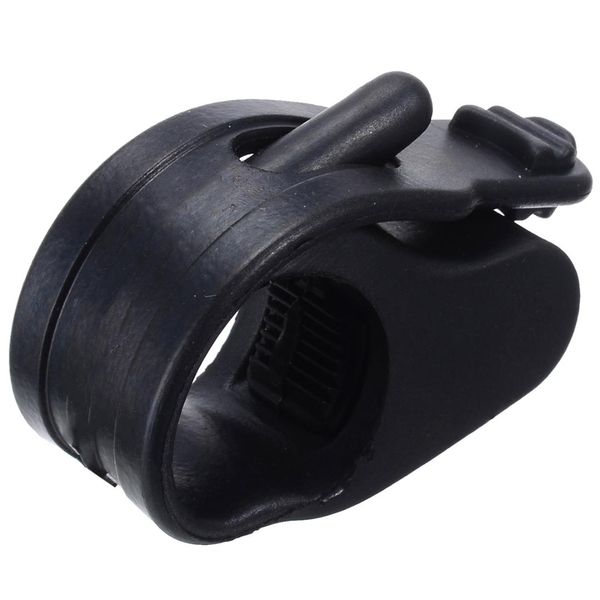universal 1pc motorcycle cruise hand grip control throttle control assist rocker cramp ser black rubber
universal 1pc motorcycle cruise hand grip control throttle control assist rocker cramp ser black rubber