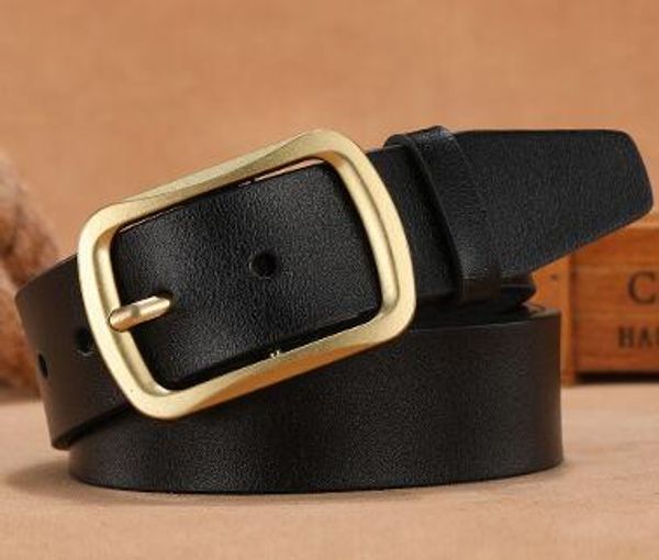 designer's belt, made in china, grade leather and cowhide, durable alloy button head#1131321, Black;brown
designer's belt, made in china, grade leather and cowhide, durable alloy button head#1131321, Black;brown