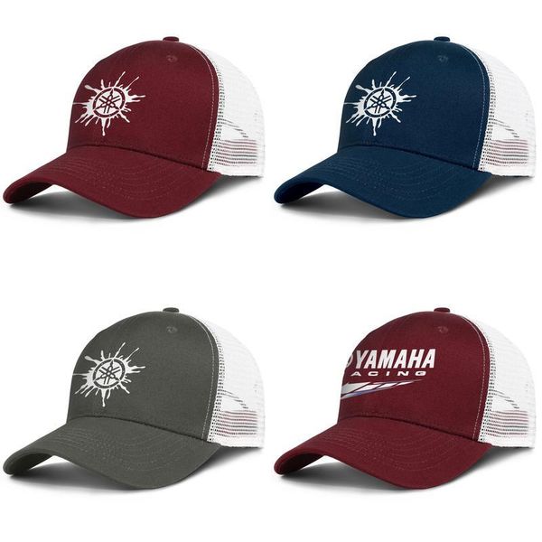 yamaha white splash logo adjustable trucker cap ball fitted cute vintage baseball hat wolcerine yellow, Blue;gray
yamaha white splash logo adjustable trucker cap ball fitted cute vintage baseball hat wolcerine yellow, Blue;gray