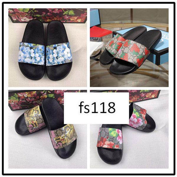 latest designer flip flops brand shoes for mens platform sandals white slippers slides new arrival men loafers 8, Black
latest designer flip flops brand shoes for mens platform sandals white slippers slides new arrival men loafers 8, Black