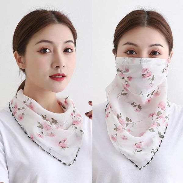 2020 sell mouth mask lightweight face mask scarf sun protection outdoor riding masks protective silk scarf handkerchief, Black
2020 sell mouth mask lightweight face mask scarf sun protection outdoor riding masks protective silk scarf handkerchief, Black