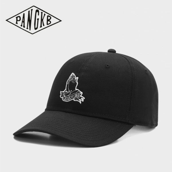 pangkb brand chosen one curved cap black pray hip hop baseball cap for men women outdoor casual sun snapback hat, Blue;gray
pangkb brand chosen one curved cap black pray hip hop baseball cap for men women outdoor casual sun snapback hat, Blue;gray