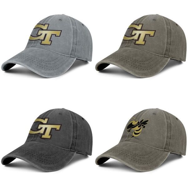 ga tech yellow jackets футбол золотой логотип коричневые мужские и женские дальнобойщик джинсовая конструкция крышки установлены на заказ пу, Blue;gray
ga tech yellow jackets футбол золотой логотип коричневые мужские и женские дальнобойщик джинсовая конструкция крышки установлены на заказ пу, Blue;gray