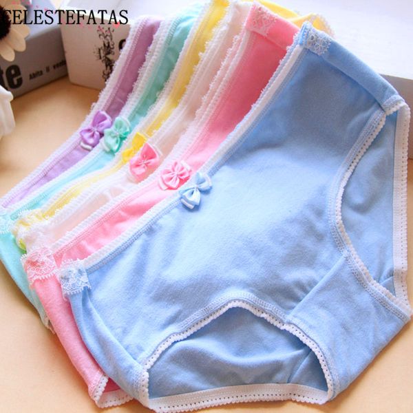 girl's panties briefs for girls lace underwear for girls big underpants 2017 new style underwear 10pcs/lot c-yt0122-10p, Camo
girl's panties briefs for girls lace underwear for girls big underpants 2017 new style underwear 10pcs/lot c-yt0122-10p, Camo