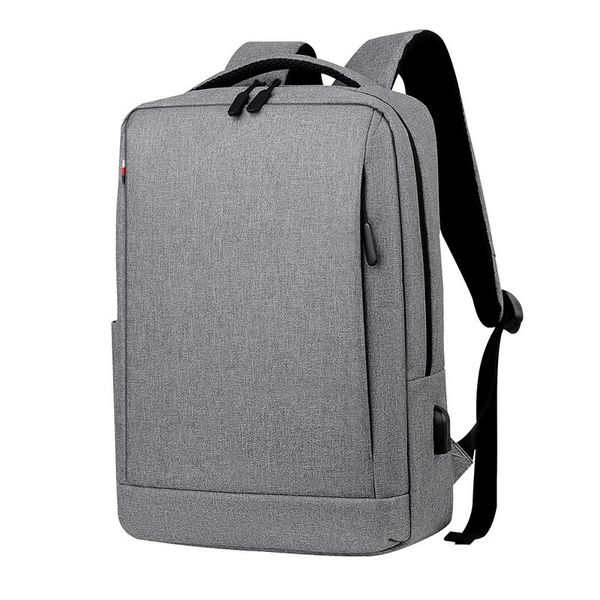 oeak 15.6 inch lapbackpack men waterproof multifunction rucksack with usb charging port travel backpacks male school bag
oeak 15.6 inch lapbackpack men waterproof multifunction rucksack with usb charging port travel backpacks male school bag