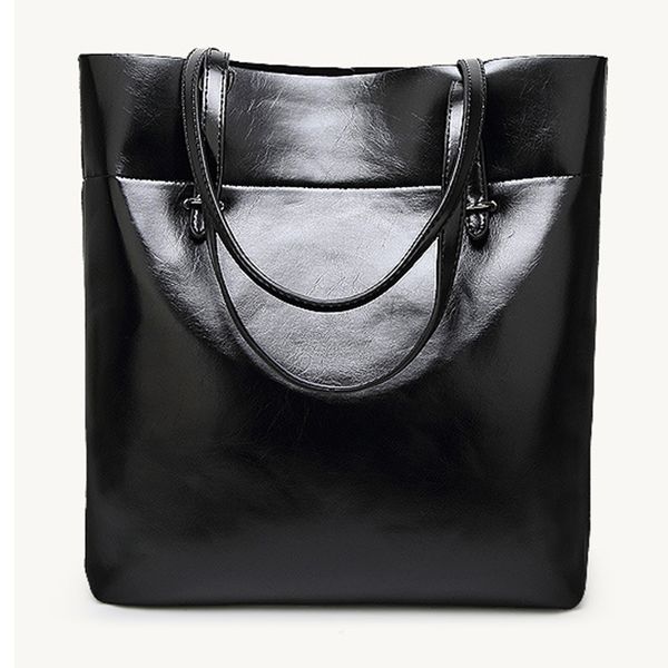 китай импортировал простые сумки для женщин american дамы сумки на ремне из кожи организатор сумка большой tote сумки женский h086
китай импортировал простые сумки для женщин american дамы сумки на ремне из кожи организатор сумка большой tote сумки женский h086