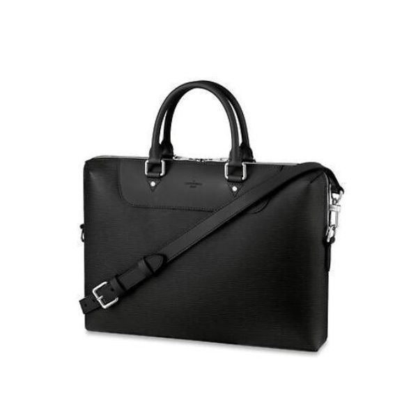 новые m50163 мужские сумки iconic сумки ручки плеча сумки totes креста тела сумка клатчи вечерние
новые m50163 мужские сумки iconic сумки ручки плеча сумки totes креста тела сумка клатчи вечерние