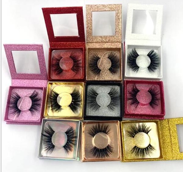 new 5d mink eyelashes 25mm luxury mink eyelash false eyelashes big dramatic volumn mink lashes makeup eye lashes
new 5d mink eyelashes 25mm luxury mink eyelash false eyelashes big dramatic volumn mink lashes makeup eye lashes
