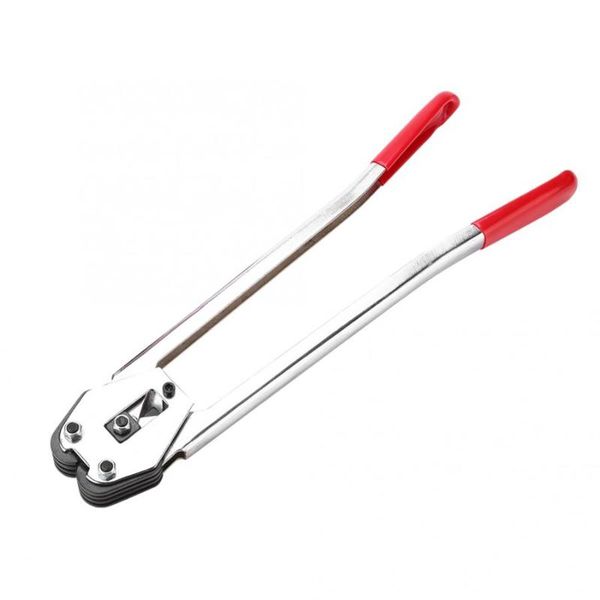 manual strap tensioner & sealer hand strapping sealing packing tool set pp/pet plastic
manual strap tensioner & sealer hand strapping sealing packing tool set pp/pet plastic