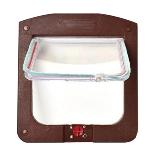 intellgent control 4 way safe cat ворота двери abs животных малый pet cat собак двери зоотоваров лоскут двери pet kitten двери zh1
intellgent control 4 way safe cat ворота двери abs животных малый pet cat собак двери зоотоваров лоскут двери pet kitten двери zh1