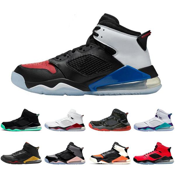 retro mars air mars 270s 3s black white blue 27c hight sneakers mens sport running shoes basketball shoes 40-46
retro mars air mars 270s 3s black white blue 27c hight sneakers mens sport running shoes basketball shoes 40-46