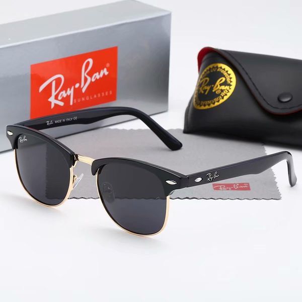 18men 2030 sunglasses new retro full frame glasses famous eyewear brand designer luxury sunglasses vintage eyeglasses, White;black
18men 2030 sunglasses new retro full frame glasses famous eyewear brand designer luxury sunglasses vintage eyeglasses, White;black