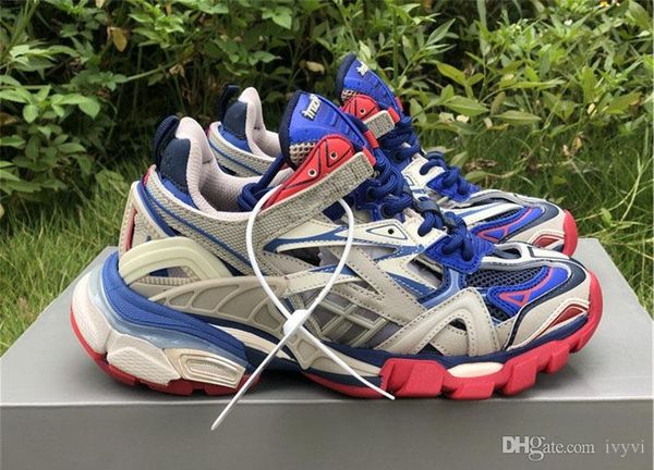 2020 rs tess s 4.0 20ss triple s tissu hola mp rose or res tis eff nubuk tis e noir rouge gris running shoes sports sneakers
2020 rs tess s 4.0 20ss triple s tissu hola mp rose or res tis eff nubuk tis e noir rouge gris running shoes sports sneakers