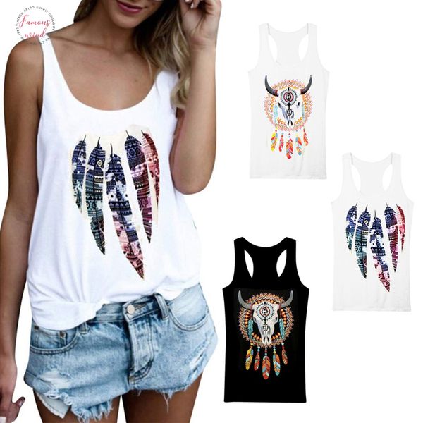 crop 2020 womens summer plus size tank haut femme cotton femme camisetas de tirantes mujer femme sexy, White
crop 2020 womens summer plus size tank haut femme cotton femme camisetas de tirantes mujer femme sexy, White