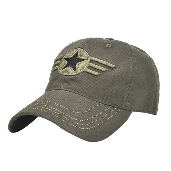fashion women adjustable baseball hat letter embroidery hip-hop cap shade visors travel embroidery caps outdoor simple snapback, Blue;gray
fashion women adjustable baseball hat letter embroidery hip-hop cap shade visors travel embroidery caps outdoor simple snapback, Blue;gray