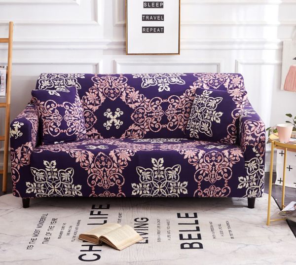 the latest 20 colors 190-230cm universal sofa cover all-inclusive non-slip elastic leather sofa cover, ing
the latest 20 colors 190-230cm universal sofa cover all-inclusive non-slip elastic leather sofa cover, ing