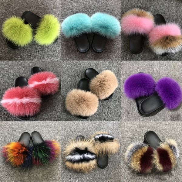 zpxhsm women sandals flowers toe summer shoes woman beach flat sandals plus size 43 ladies soft bottom slippers female a666 #484, Black
zpxhsm women sandals flowers toe summer shoes woman beach flat sandals plus size 43 ladies soft bottom slippers female a666 #484, Black