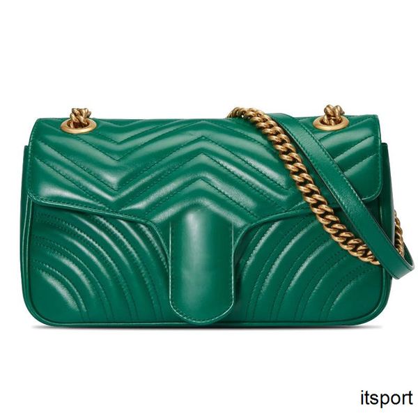 fashion love heart v wave pattern satchel designer shoulder bag chain handbag luxury crossbody purse lady tote bags with box
fashion love heart v wave pattern satchel designer shoulder bag chain handbag luxury crossbody purse lady tote bags with box