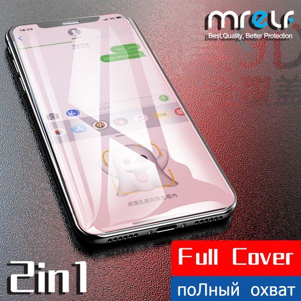 закаленное защитное стекло на для iphone 7 11 x xr screen protector 8 plus 6s-7 стекло для iphone 11 pro max xs камеры стекло
закаленное защитное стекло на для iphone 7 11 x xr screen protector 8 plus 6s-7 стекло для iphone 11 pro max xs камеры стекло