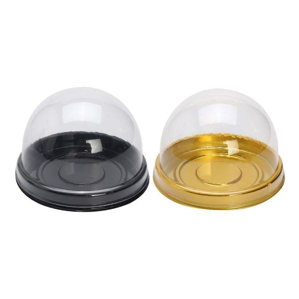 100pcs round plastic moon cake box packaging egg-yolk puff container transparent mooncake dome boxes baking packing box party
100pcs round plastic moon cake box packaging egg-yolk puff container transparent mooncake dome boxes baking packing box party