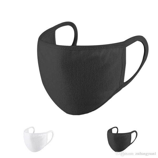 mouth mask breathable cotton face mask reusable anti pollution face shield wind proof mouth cover
mouth mask breathable cotton face mask reusable anti pollution face shield wind proof mouth cover