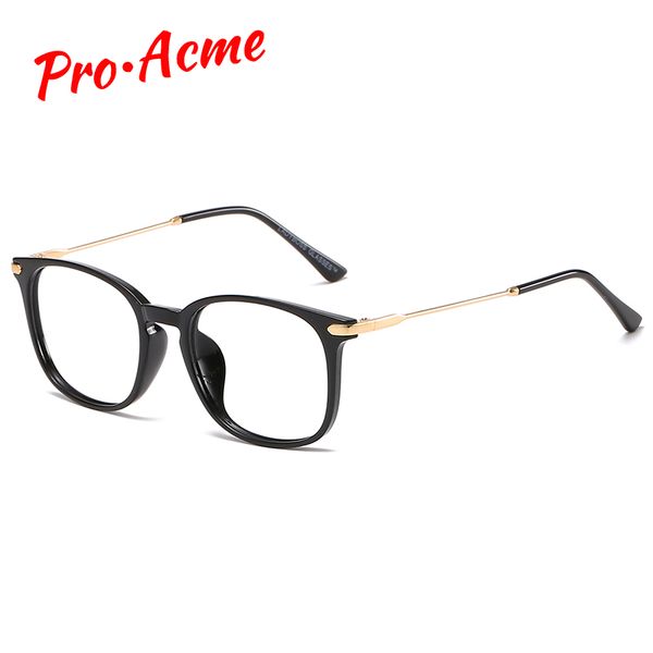 pro acme blue light blocking glasses women men tr90 square frame bluelight glasses uv protection computer gaming pc1642, White;black
pro acme blue light blocking glasses women men tr90 square frame bluelight glasses uv protection computer gaming pc1642, White;black
