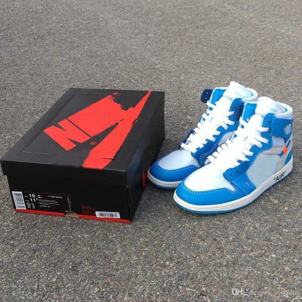 2020 hot off аутентичные air unc 1 power синий белый чикаго красный 1s canary yellow мужчины баскетбол обувь спорт кроссовки с коробкой aq08 
2020 hot off аутентичные air unc 1 power синий белый чикаго красный 1s canary yellow мужчины баскетбол обувь спорт кроссовки с коробкой aq08