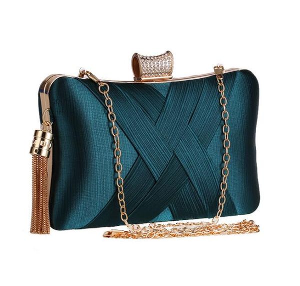 Sacos da Noite jisuanji
Sacos da Noite jisuanji