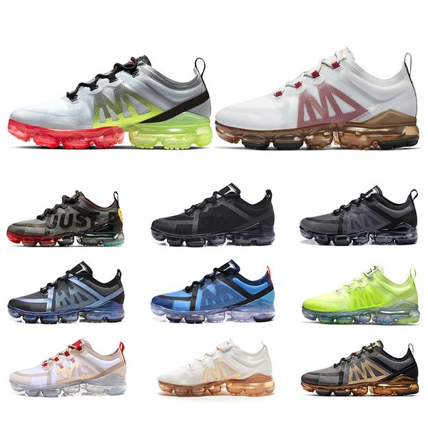 cpfm x vpm tn plus 2019 utility running shoes black grey gold mutil blue cny men women trainers sports sneakers size 5.5-11
cpfm x vpm tn plus 2019 utility running shoes black grey gold mutil blue cny men women trainers sports sneakers size 5.5-11