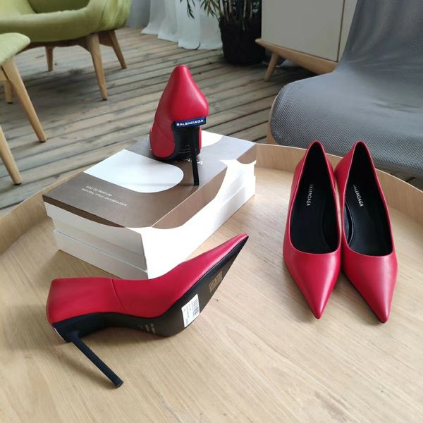 spring 2020 new style luxury women's dress high heels sandals slippers triple fashion design platform women's shoes size 35-41 gjt
spring 2020 new style luxury women's dress high heels sandals slippers triple fashion design platform women's shoes size 35-41 gjt