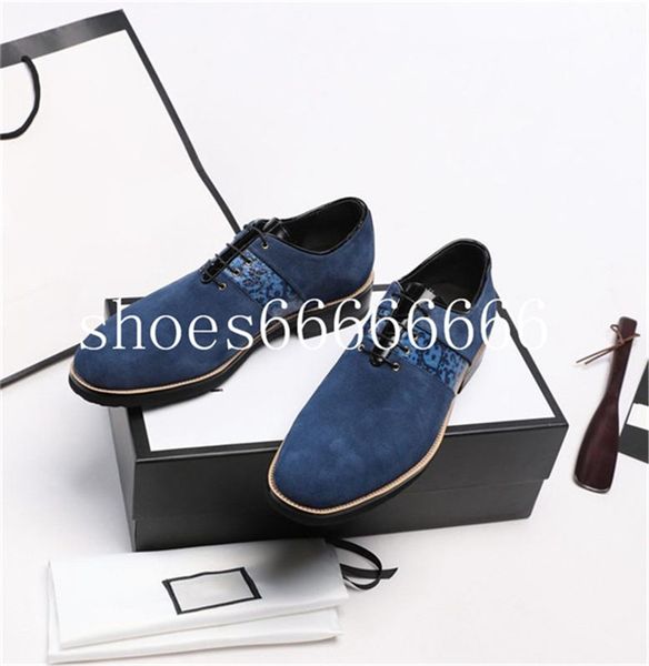 new men's business leather shoes luxury designer shoes men's laced leather shoes leather fashion size fdzhlzj, Black
new men's business leather shoes luxury designer shoes men's laced leather shoes leather fashion size fdzhlzj, Black