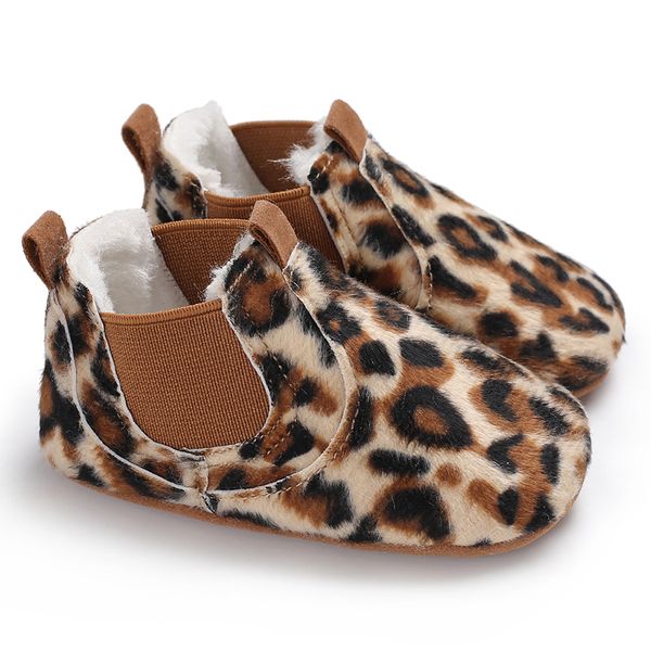 winter baby girls boys toddler boots first walkers infant shoes soft sole snow booties for 0-18m
winter baby girls boys toddler boots first walkers infant shoes soft sole snow booties for 0-18m