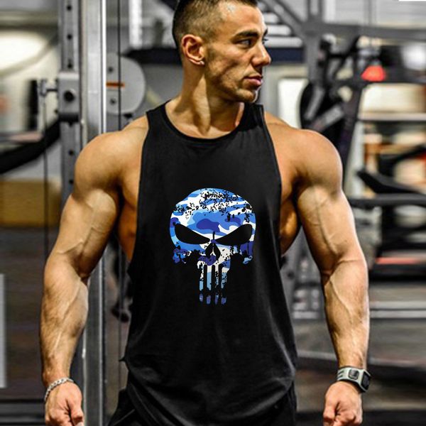 большого размером мужской жилет бодибилдинг одежда gym малой шея спортивная подготовка хлопок назад удобная футболка оптовые продажи горячих, White;black
большого размером мужской жилет бодибилдинг одежда gym малой шея спортивная подготовка хлопок назад удобная футболка оптовые продажи горячих, White;black