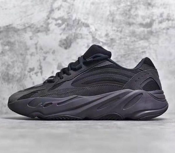 woman new york kanye west designer sneakers 700 rare static wave runner v2 inertia shoes rare fashion comfortable shoes
woman new york kanye west designer sneakers 700 rare static wave runner v2 inertia shoes rare fashion comfortable shoes