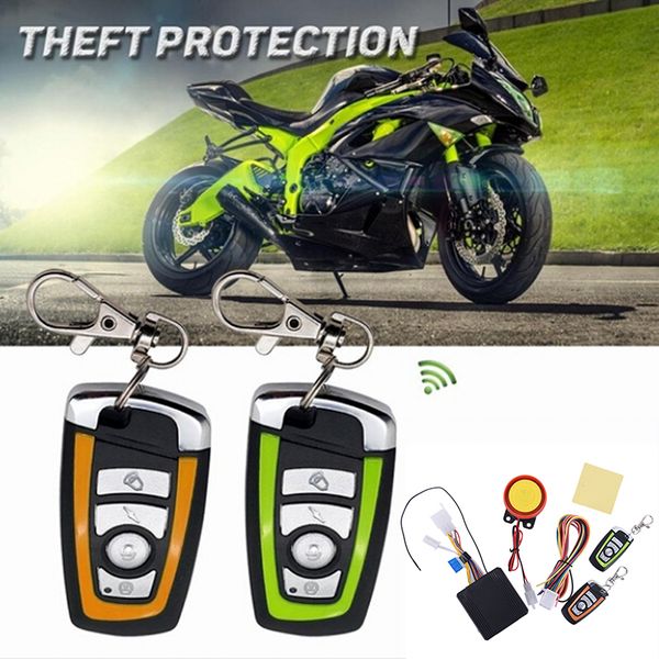 2-полосная сигнализация мотоцикл противоугонная система безопасности alarma moto 125db universalalarm с запуска двигателя дистанционного упр
2-полосная сигнализация мотоцикл противоугонная система безопасности alarma moto 125db universalalarm с запуска двигателя дистанционного упр