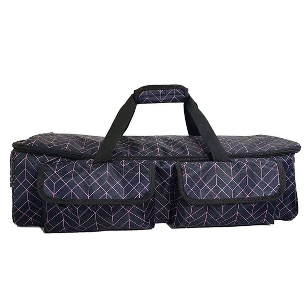 carrying bag compatible with cricut explore air and maker, tote bag compatible with cricut explore air and supplies
carrying bag compatible with cricut explore air and maker, tote bag compatible with cricut explore air and supplies