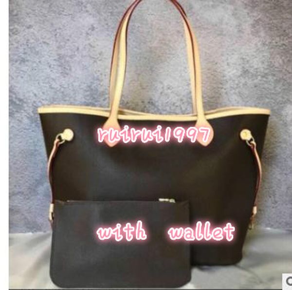 2pcs/set high qulity classic designer womens handbags flower ladies composite tote pu leather clutch shoulder bags female purse with wallet
2pcs/set high qulity classic designer womens handbags flower ladies composite tote pu leather clutch shoulder bags female purse with wallet