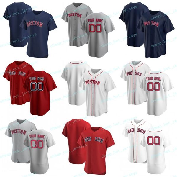 custom 2020 new baseball j.d. 28 martinez carl 8 yastrzemski dustin 15 pedroia pedro 45 martinez rafael 11 devers jerseys men women youth, Blue;black
custom 2020 new baseball j.d. 28 martinez carl 8 yastrzemski dustin 15 pedroia pedro 45 martinez rafael 11 devers jerseys men women youth, Blue;black