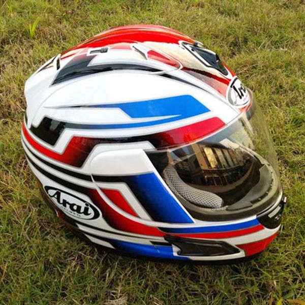 full face flip up racing off road safety helmet summer season man motorcycle helmet dot certificate motocross
full face flip up racing off road safety helmet summer season man motorcycle helmet dot certificate motocross