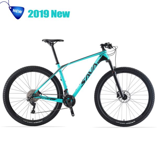 mountain bike 29 mtb carbon fibre mountain bike mtb bicycle mens with 30 speed vvelo vhomme 29 /27.5/26
mountain bike 29 mtb carbon fibre mountain bike mtb bicycle mens with 30 speed vvelo vhomme 29 /27.5/26