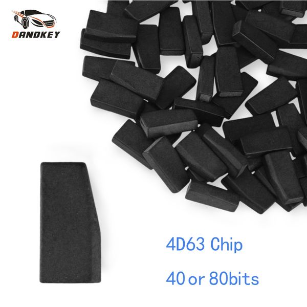 dandkey transponder for ford oem megamos 4d63 chip 40/80 bits carbon remote car ceramic key blank high quality
dandkey transponder for ford oem megamos 4d63 chip 40/80 bits carbon remote car ceramic key blank high quality