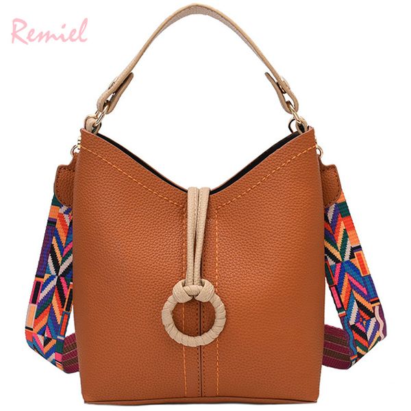 luxury handbag 2019 fashion new pu leather women's designer handbag leisure contrast tote shoulder messenger bags
luxury handbag 2019 fashion new pu leather women's designer handbag leisure contrast tote shoulder messenger bags