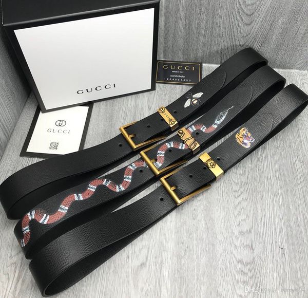 2019 пояс высокого качества из натуральной кожи пояса дизайнер марки пряжки пояса мужчины роскошные ремни для мужчин женщин моды пряжкой .02, Black;brown 
2019 пояс высокого качества из натуральной кожи пояса дизайнер марки пряжки пояса мужчины роскошные ремни для мужчин женщин моды пряжкой .02, Black;brown