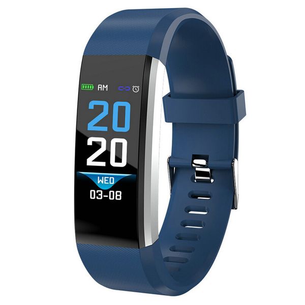 smart watch blood pressure heart rate monitor gps smartwatch fitness tracker watch smartwatch men women bracelet, Slivery;brown
smart watch blood pressure heart rate monitor gps smartwatch fitness tracker watch smartwatch men women bracelet, Slivery;brown