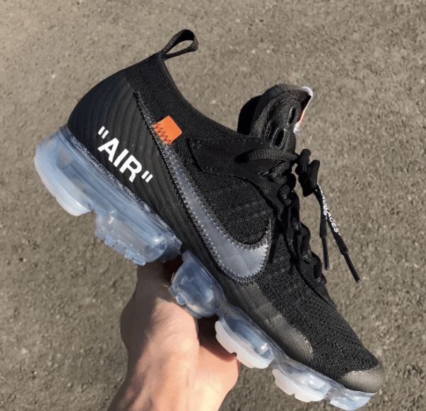 with box 2019 mens sneakers 2018 2.0 off vapors men max women air cushion desinger vapor white casual shoes chaussures a252
with box 2019 mens sneakers 2018 2.0 off vapors men max women air cushion desinger vapor white casual shoes chaussures a252