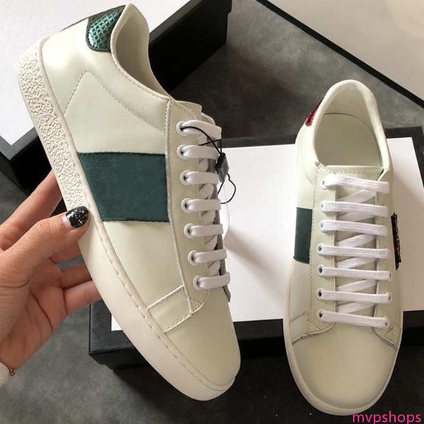 ace sneakers mens flats lace up embroidered luxury sneaker womens designer shoes bee tigers star stripe dog classic casual shoe with box ll5
ace sneakers mens flats lace up embroidered luxury sneaker womens designer shoes bee tigers star stripe dog classic casual shoe with box ll5