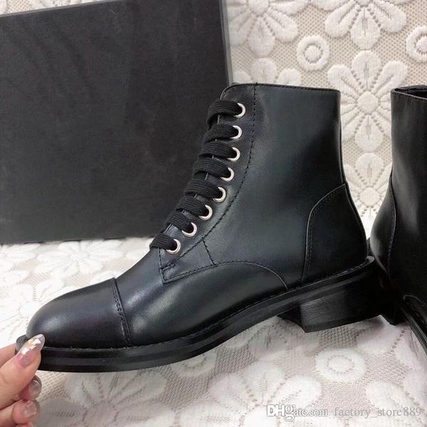 fashion senior designer luxury women shoes martin booties inner sheepskin, comfortable to wear. perfect craftsmanship.ch,size35-41, Black
fashion senior designer luxury women shoes martin booties inner sheepskin, comfortable to wear. perfect craftsmanship.ch,size35-41, Black