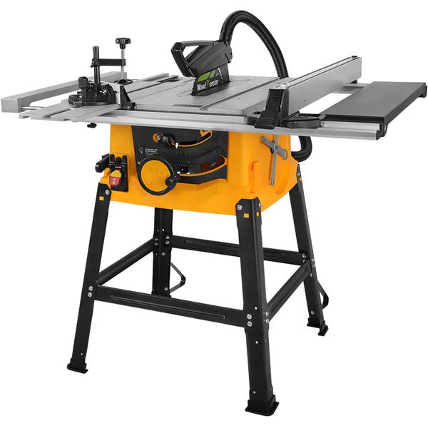ac220v 1800w 10 inch multifunctional woodworking table saw, electric cutting machine, multi-angle processing, vacuum interface
ac220v 1800w 10 inch multifunctional woodworking table saw, electric cutting machine, multi-angle processing, vacuum interface
