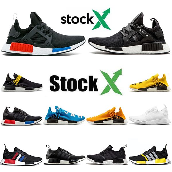 pw pharrell williams trainers sport human race nmd r1 mens running shoes xr1 og classic mastermind japan hu human women 36-45, White;red
pw pharrell williams trainers sport human race nmd r1 mens running shoes xr1 og classic mastermind japan hu human women 36-45, White;red